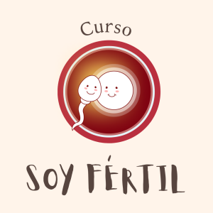 PROGRAMA YO SOY FÉRTIL MUJERES + Acompañamiento Individual