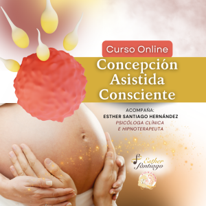 Concepción Asistida Consciente
